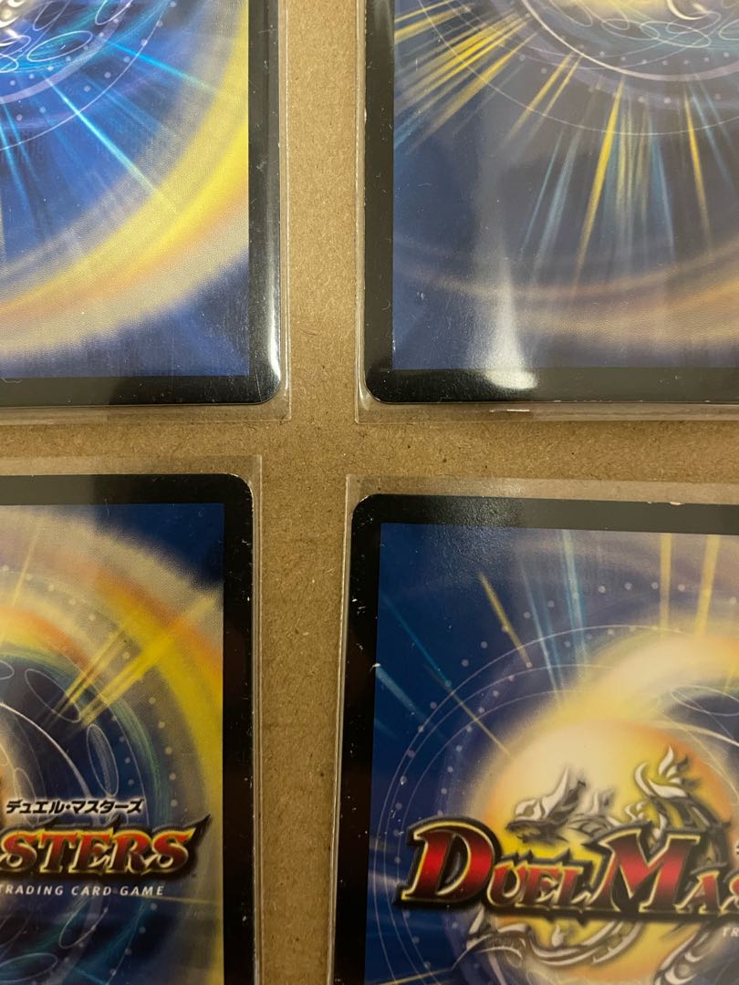 Runaway Dragon 5000GT VIC 56/80 [2013].