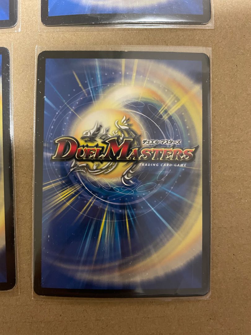 Runaway Dragon 5000GT VIC 56/80 [2013].