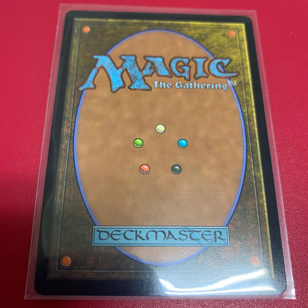 Acrozos bloodletters.