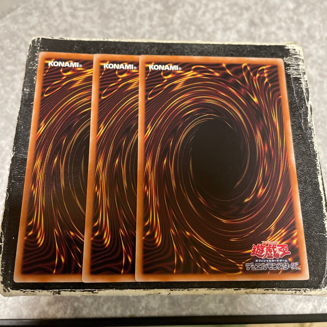 F.A. Dawn Dragster Parallel Normal JP012 3 copies