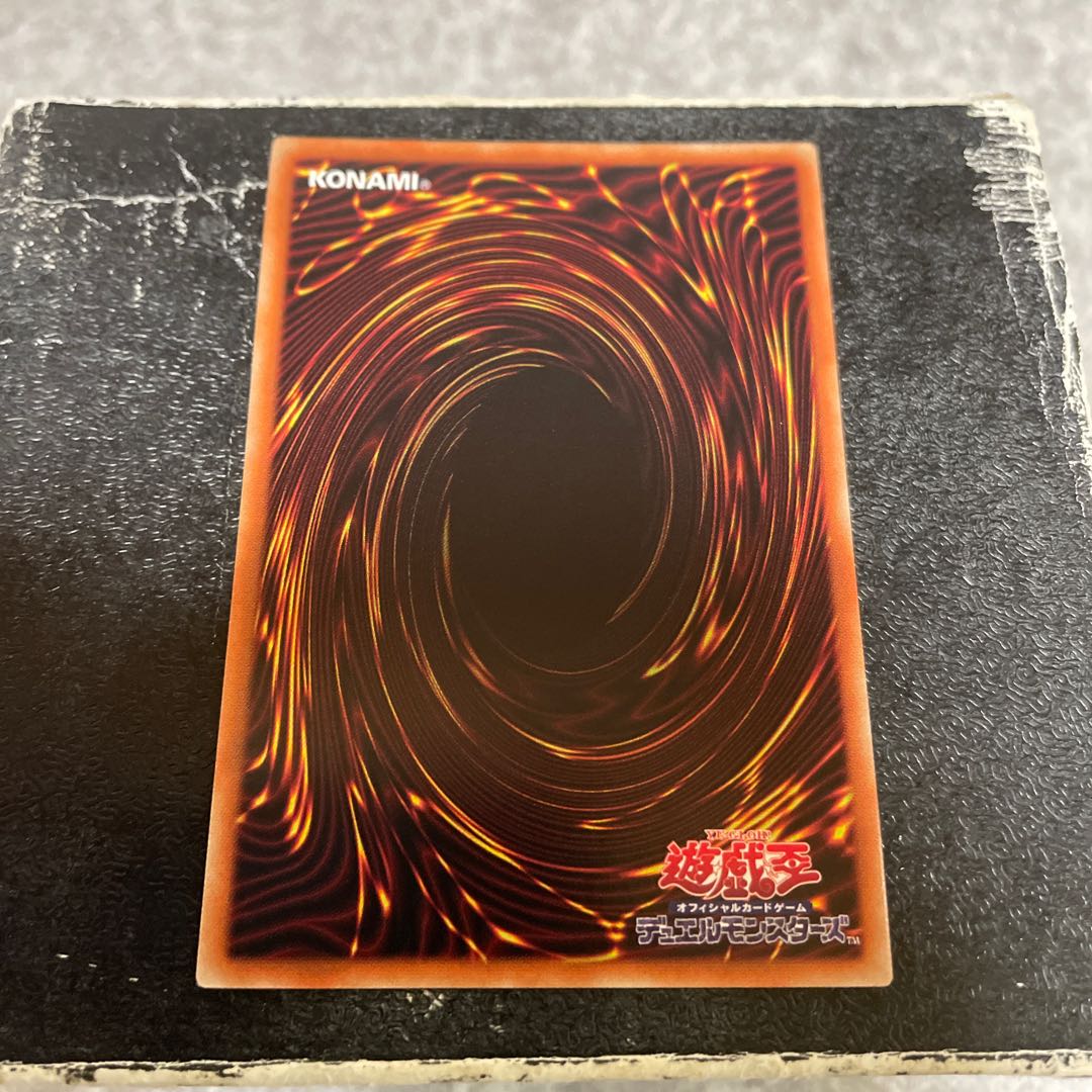 十二獣ライカ スーパーレア