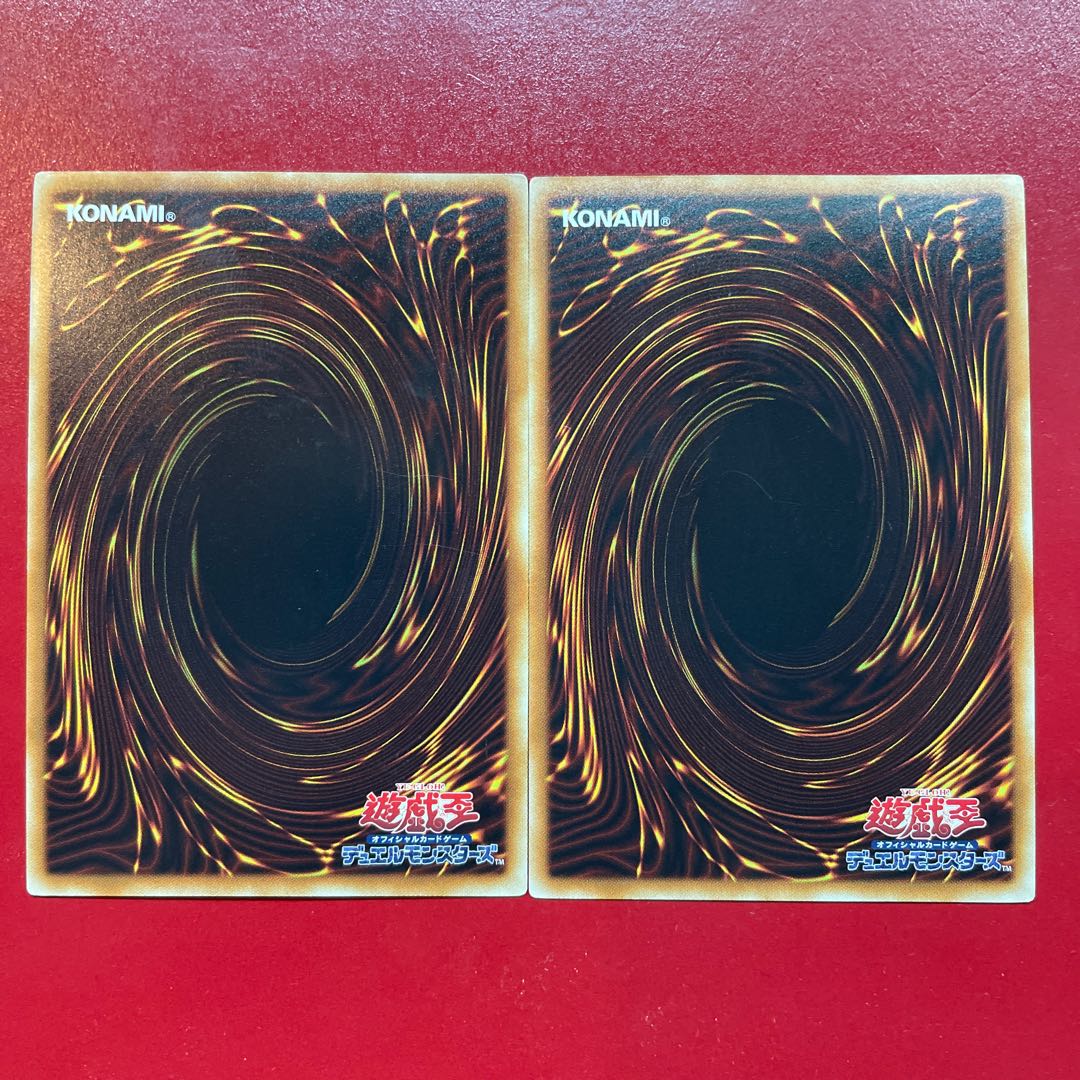 煉獄の虚夢 シークレットレア JP063