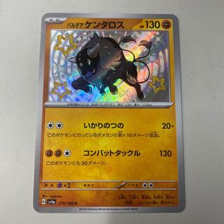 Pardea Tauros S 279/190