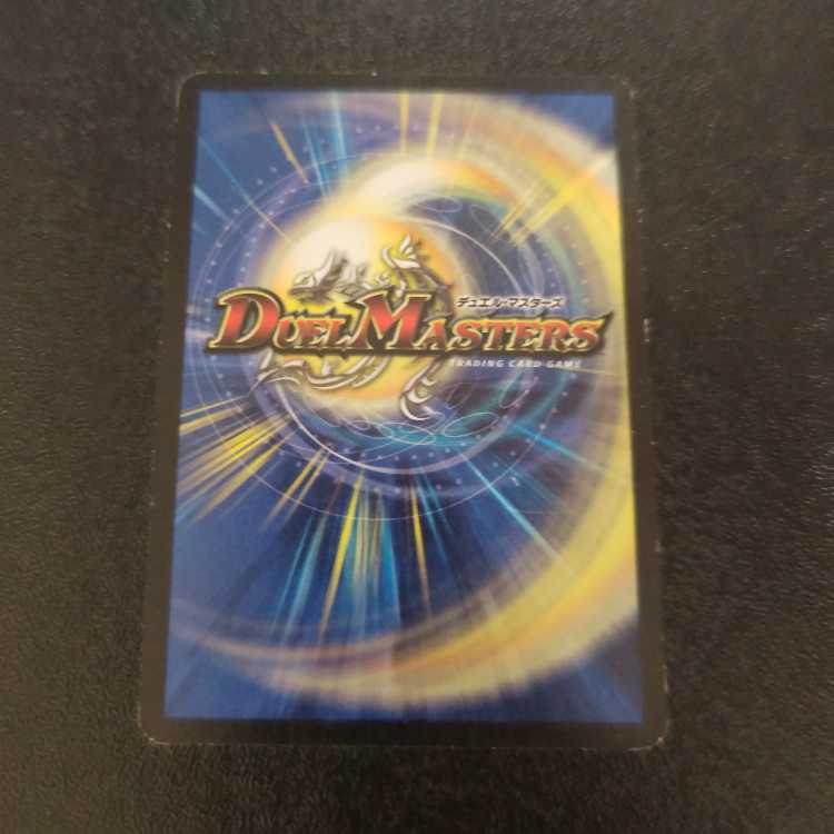 アクア・オフィサー R 17/110