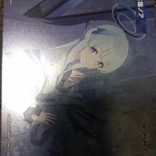 メモリアルロビー