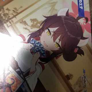 メモリアルロビー