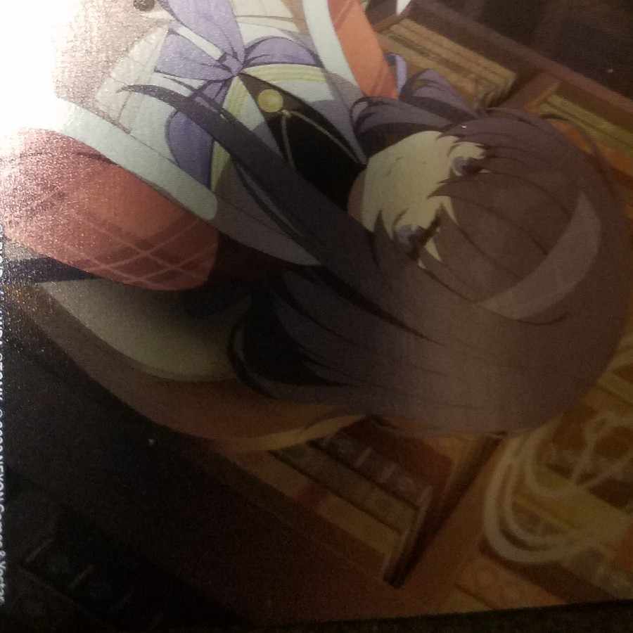 メモリアルロビー