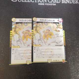 Slotton's heart picture R 11/76