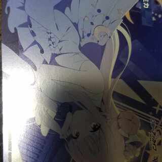 メモリアルロビー