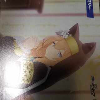 メモリアルロビー