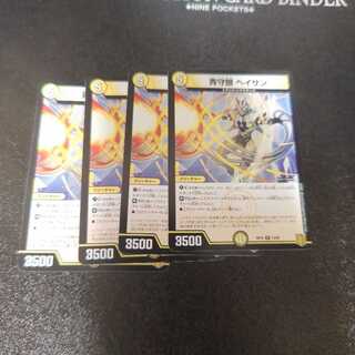 青守銀 ヘイサン R 13/95