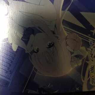 メモリアルロビー