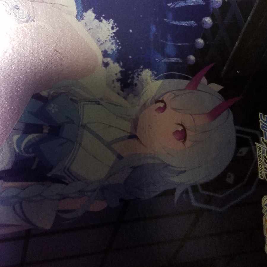 メモリアルロビー