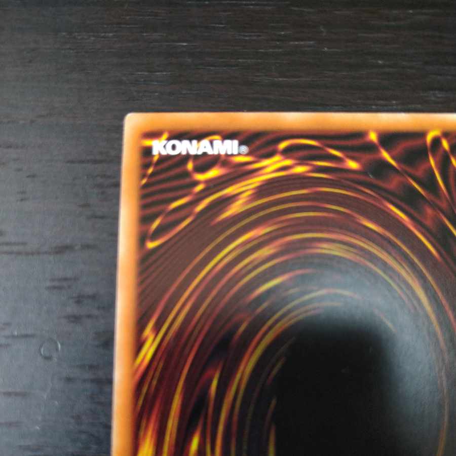 灰流うらら（イラスト違い版）