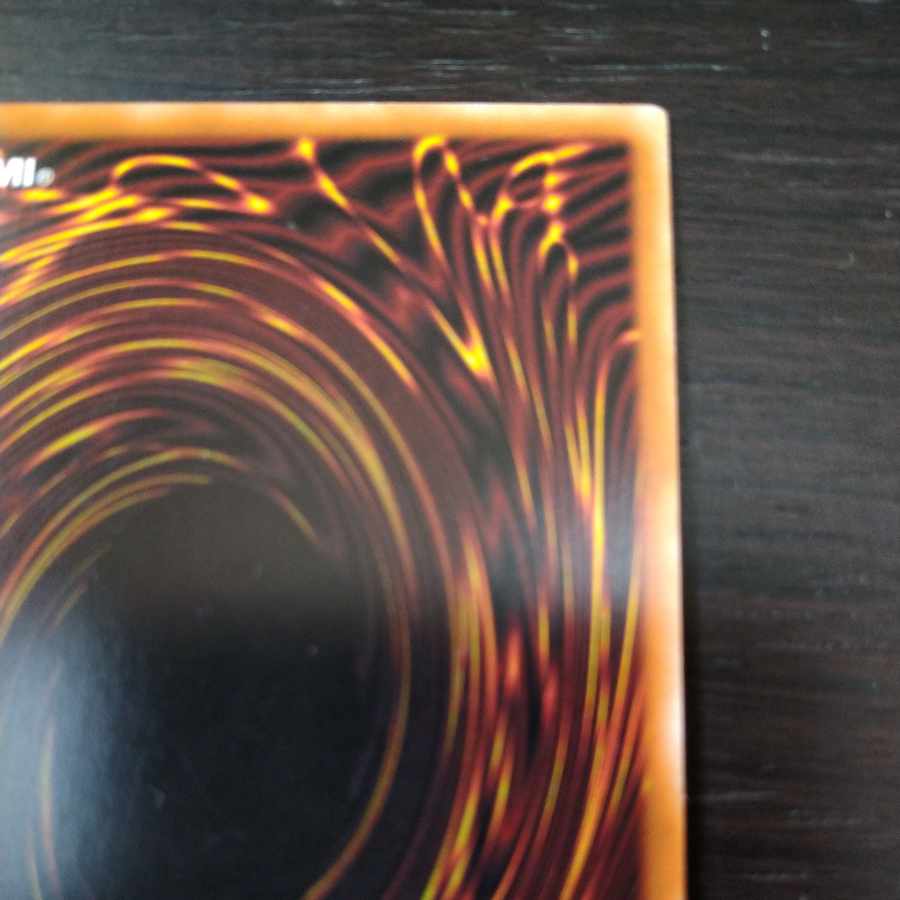 灰流うらら（イラスト違い版）