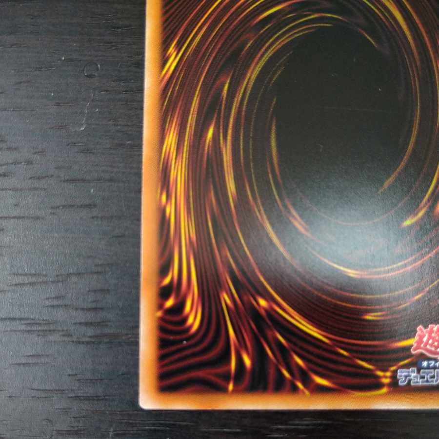 灰流うらら（イラスト違い版）