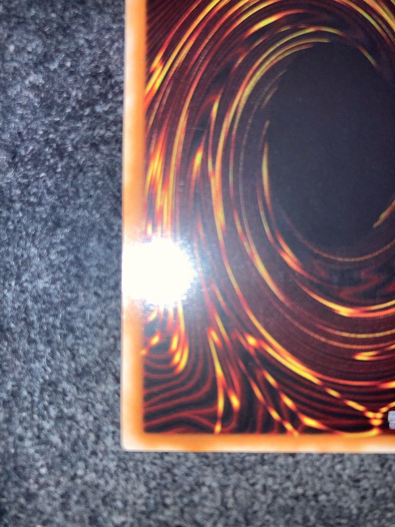 超魔導剣士ブラックパラディン　アルティメットレアレリーフ