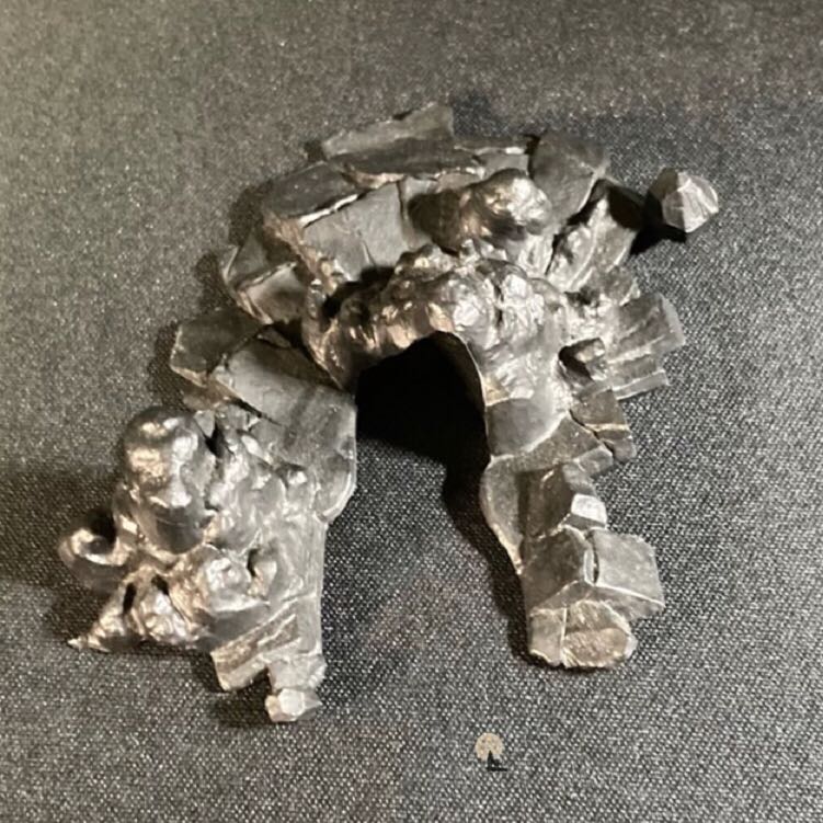 モンキー・D・ルフィ 「ワンピース」 KING OF ARTIST THE MONKEY.D.LUFFY-彩色王頂上決戦ver. (開封済みフィギュア、箱なし)