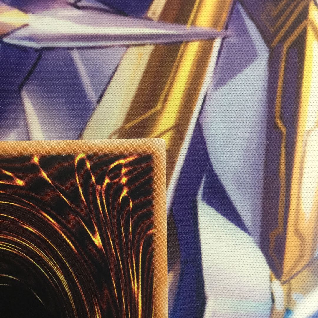 超魔導竜騎士-ドラグーン・オブ・レッドアイズ ウルトラレア【39215-37】