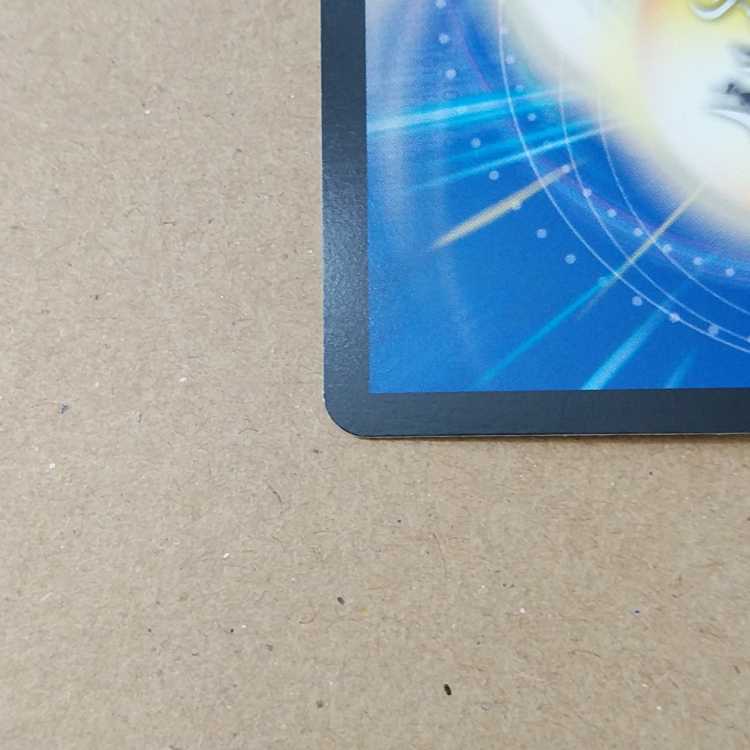 Esmer, the Celestial Fairy｜"Would you like some tea?" VR 45/138