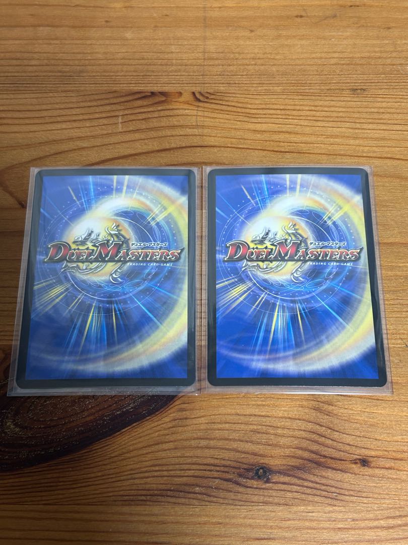 五番龍 レイクポーチャー ParZero SR S2/S8