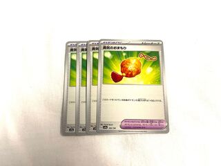 勇気のおまもり 169/190