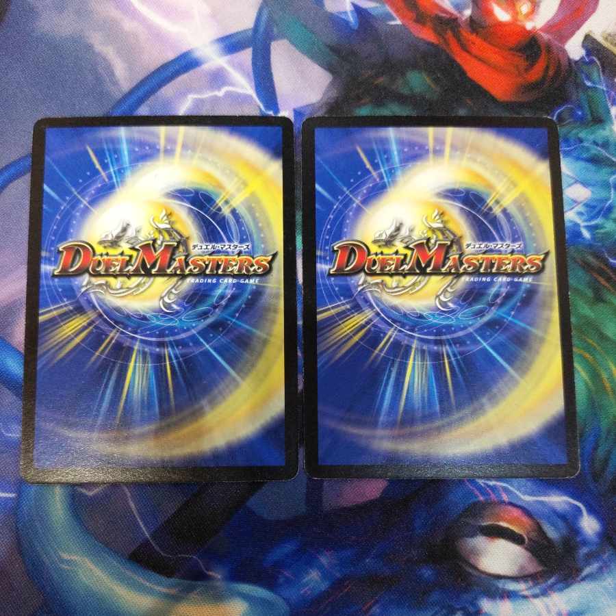 Variable Poker R 8/55 2 cards