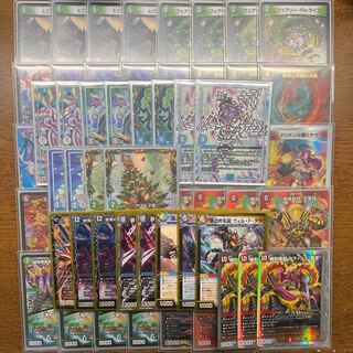 ty様取り置き中