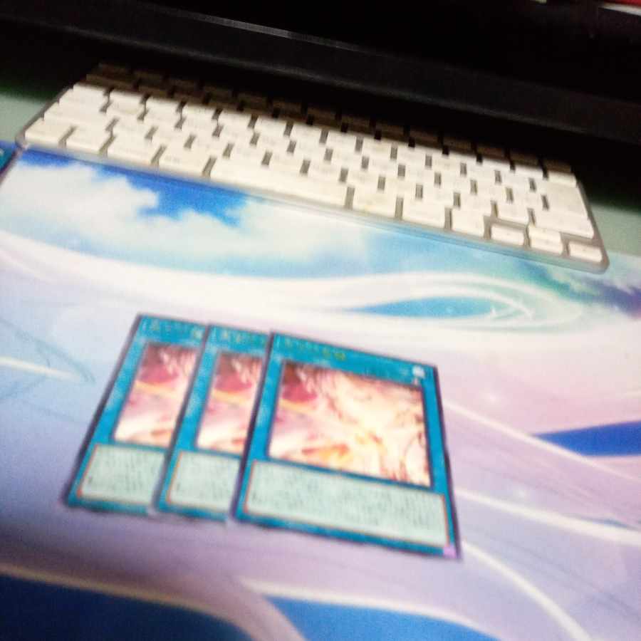 天子の指輪 レア JP065