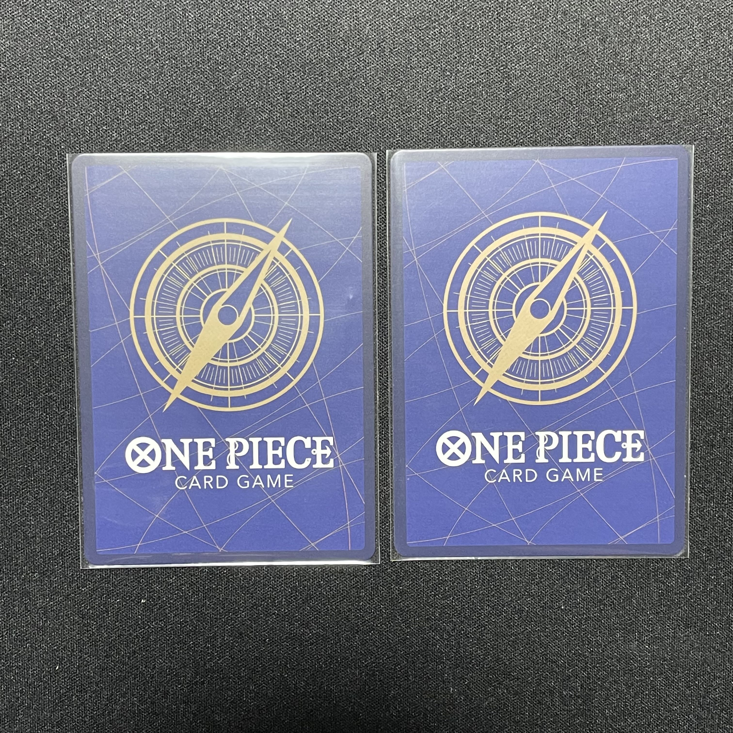 光月日和 SR OP06-106