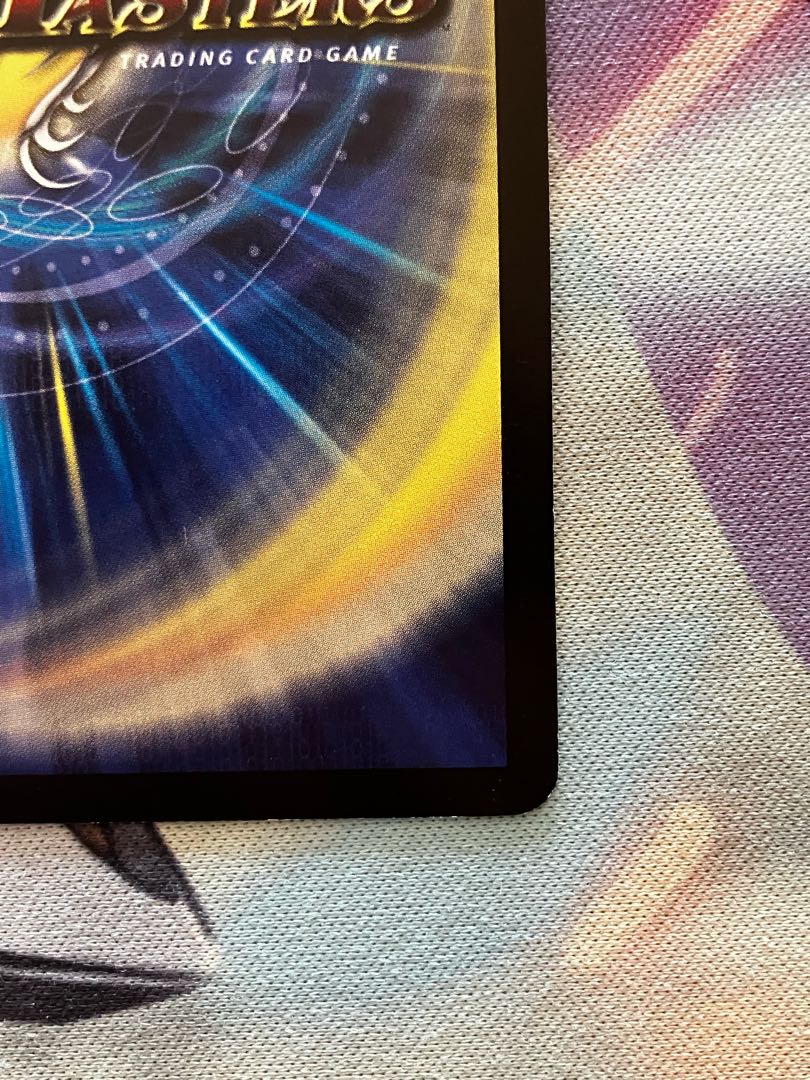 Wilhelm, King of Jilt SR P44/Y15