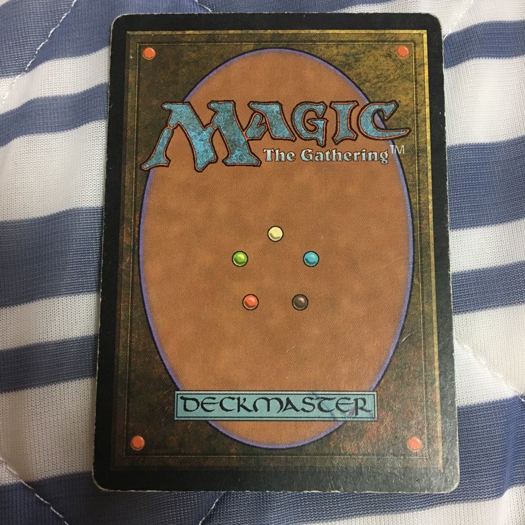 古えの墳墓 アンコモン 315/350