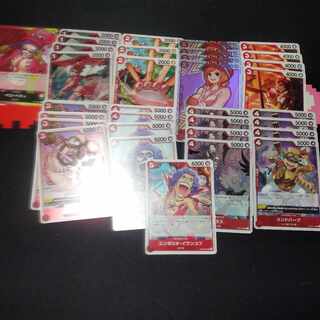 ベロベティ デッキパーツ コアラ、カラス、モーリー、イワンコフ、リンドバーグなど