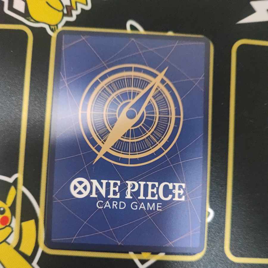 Gekko Moriah (parallel)