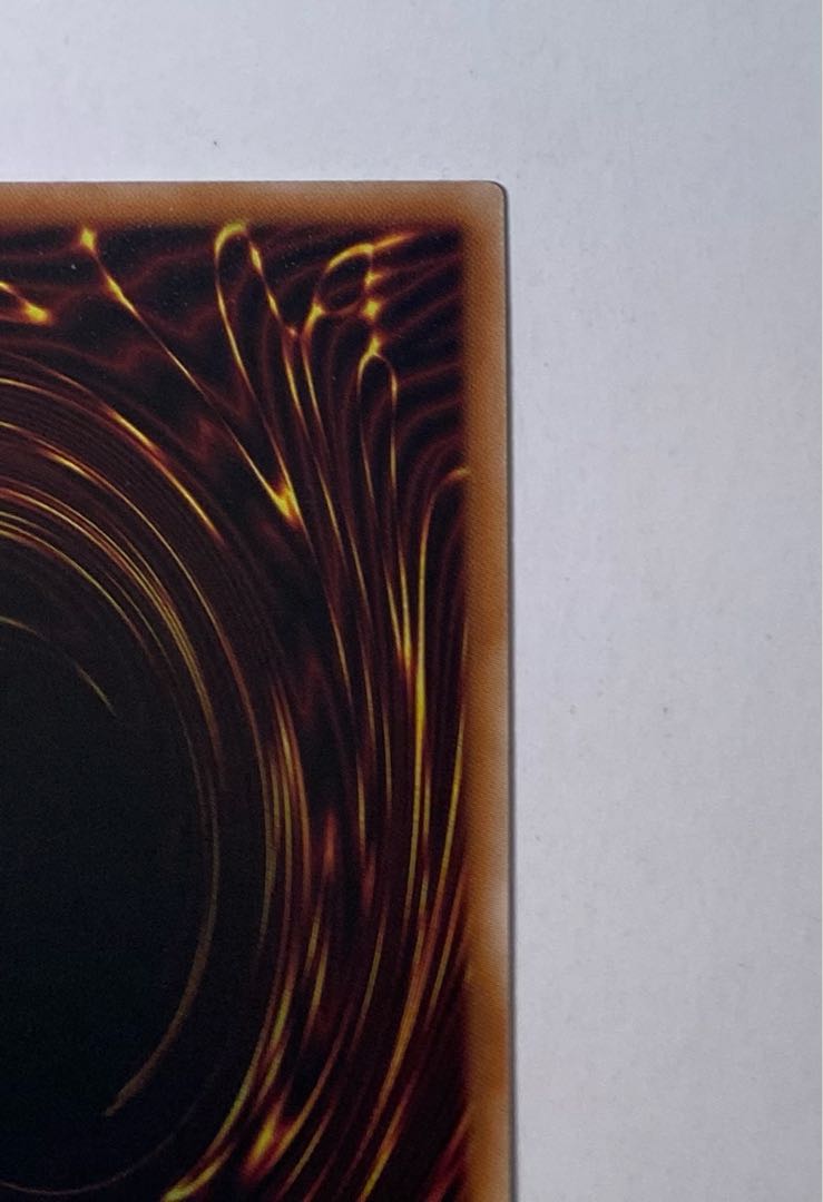 精霊獣　カンナホーク　シークレットパラレル