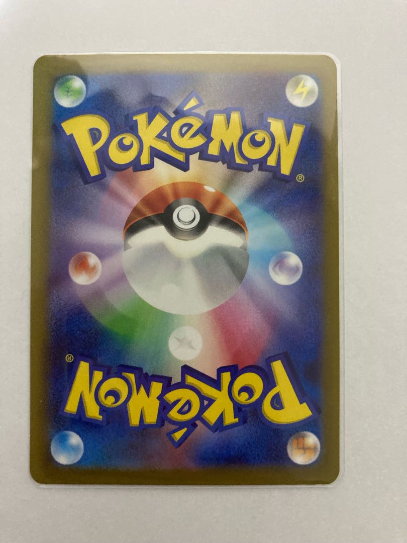 レントラー S 242/190 1枚