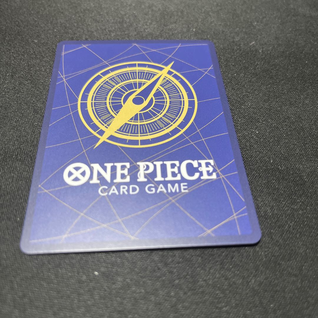 ホーディ&ヒョウゾウ