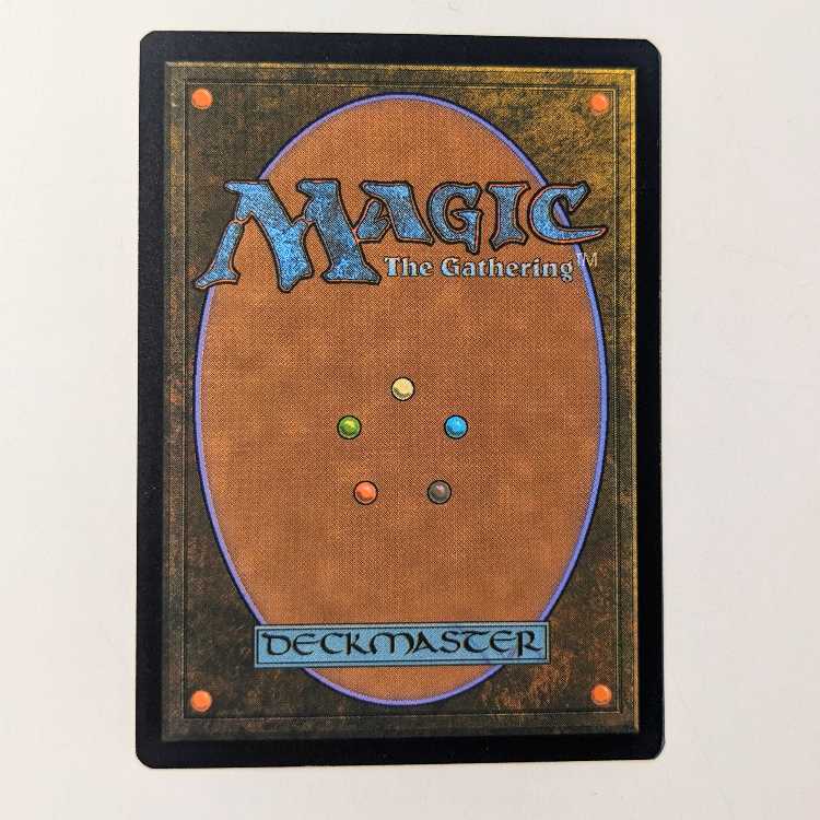 アゾリウスの造反者、ラヴィニア [英語版]