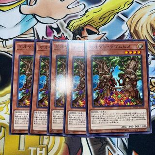 オオヤツ・ツマムヒメ ノーマル JP022