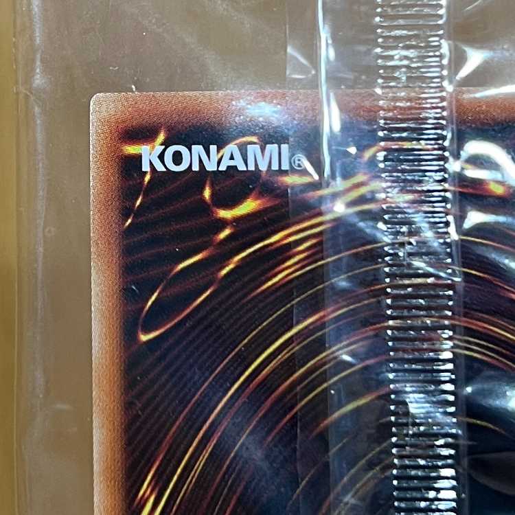 Obelisk the Tormentor Prismatic Secret Rare PGB1-JPS02 Yu-Gi-Oh!