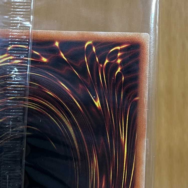 Obelisk the Tormentor Prismatic Secret Rare PGB1-JPS02 Yu-Gi-Oh!