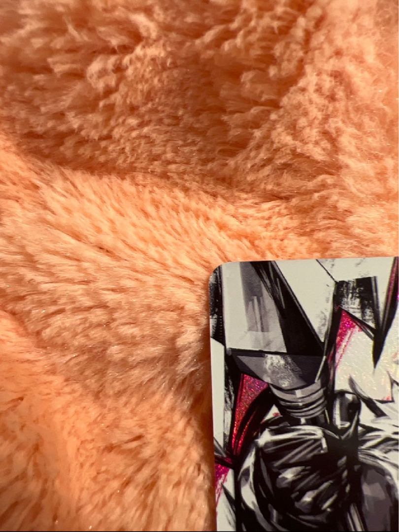 Charlotte Katakuri (parallel) P-L OP03-099