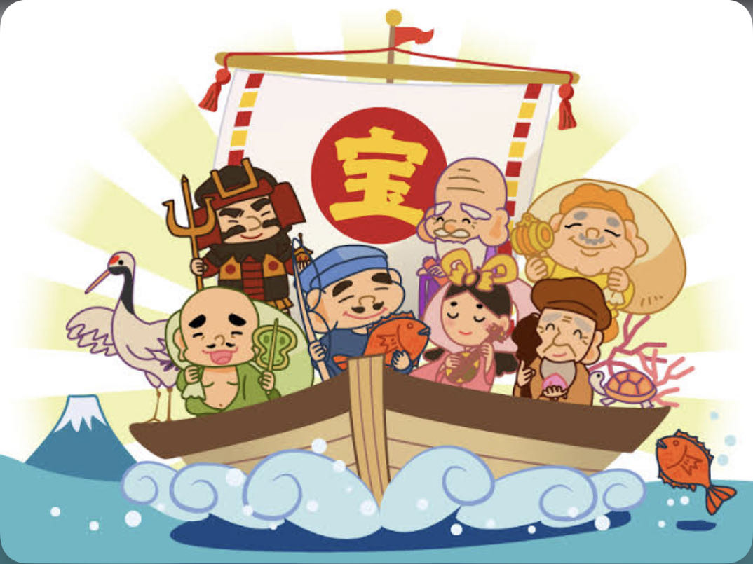 ラッキーオリパ