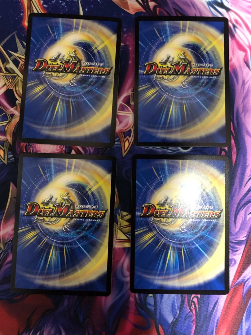 Co-Union's snacks U 78/98