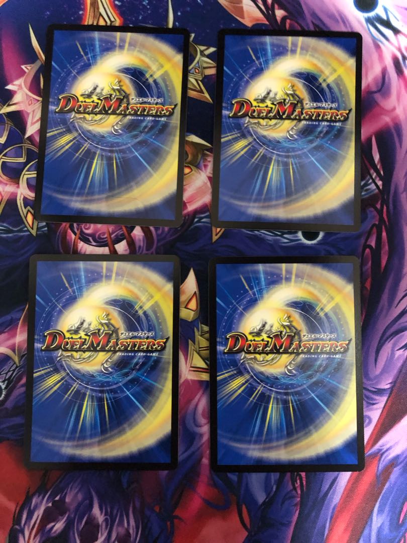 ザパンプ 基本J 6/15