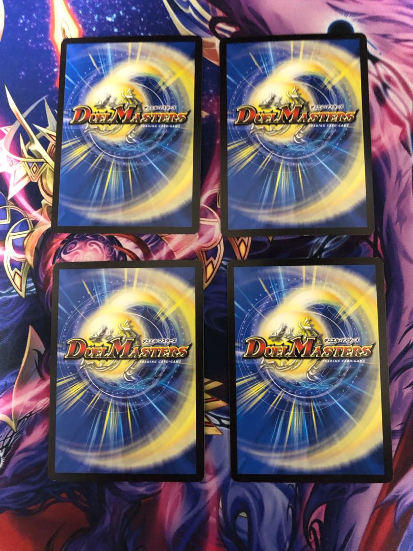 A stra Sensor C 80/102