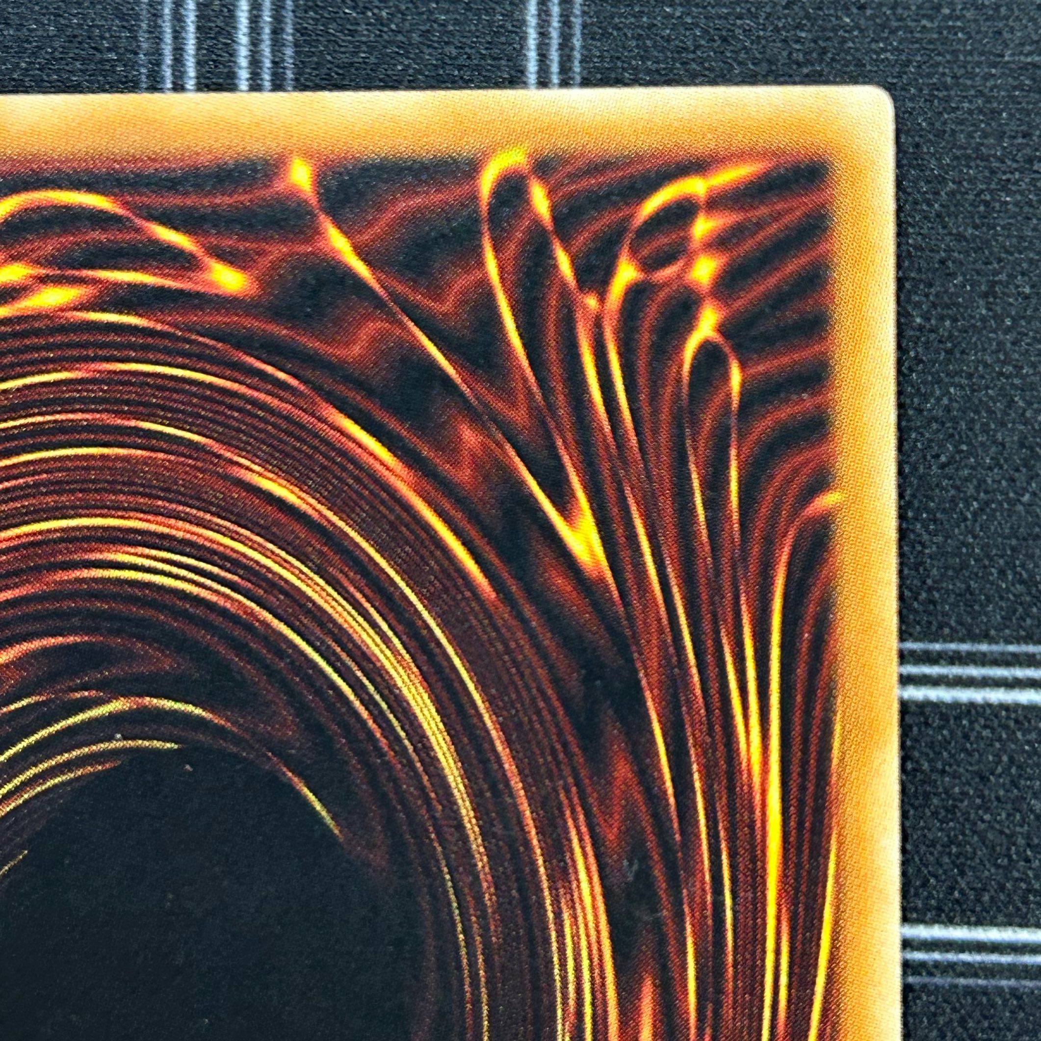 Yu-Gi-Oh OCG Blue-Eyes White Dragon KC Ultra Rare JMPR-JP001 [37-1205-06M5].