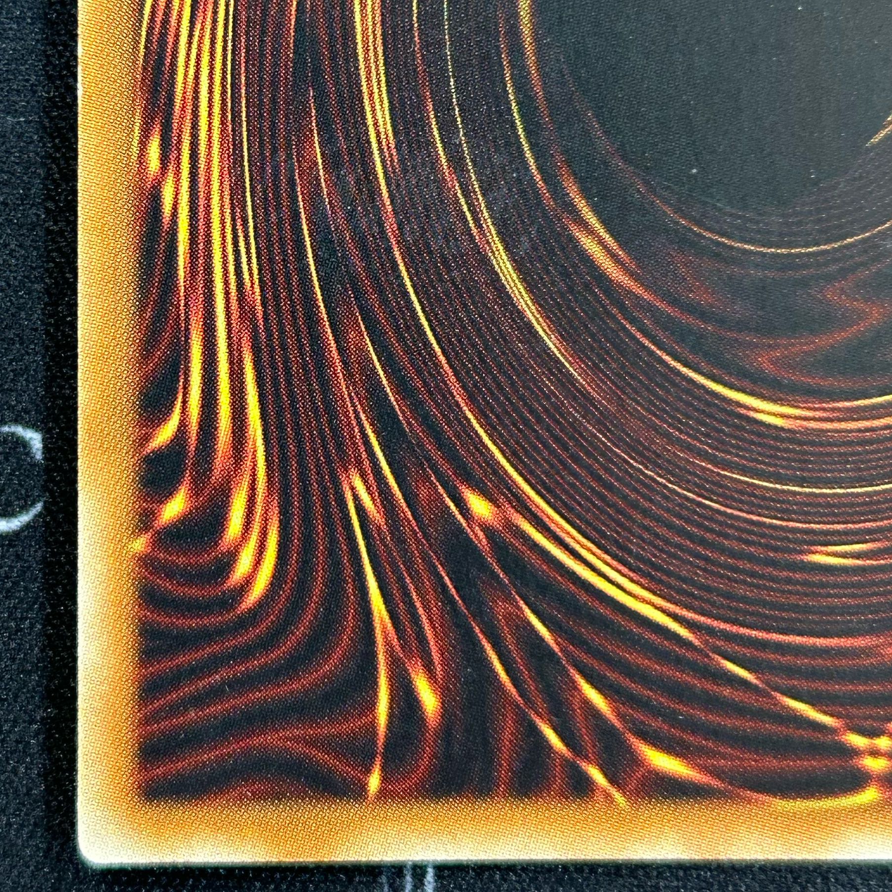 Yu-Gi-Oh OCG Blue-Eyes White Dragon KC Ultra Rare JMPR-JP001 [37-1205-06M5].