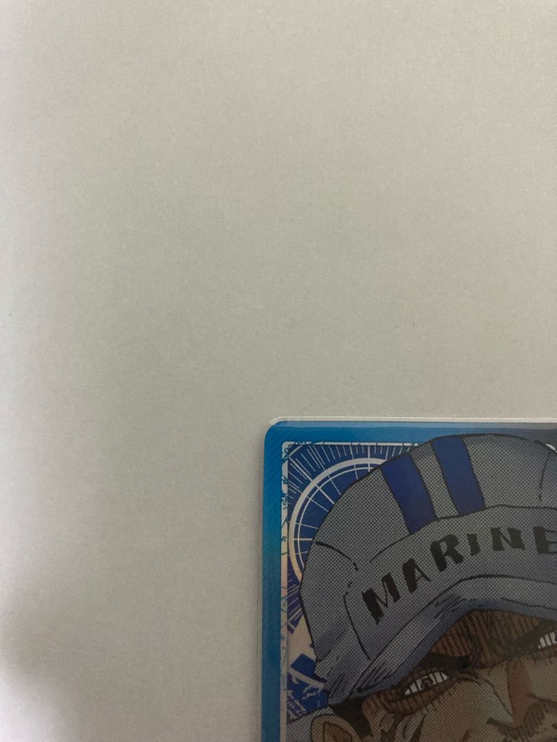 サカズキ L OP05-041