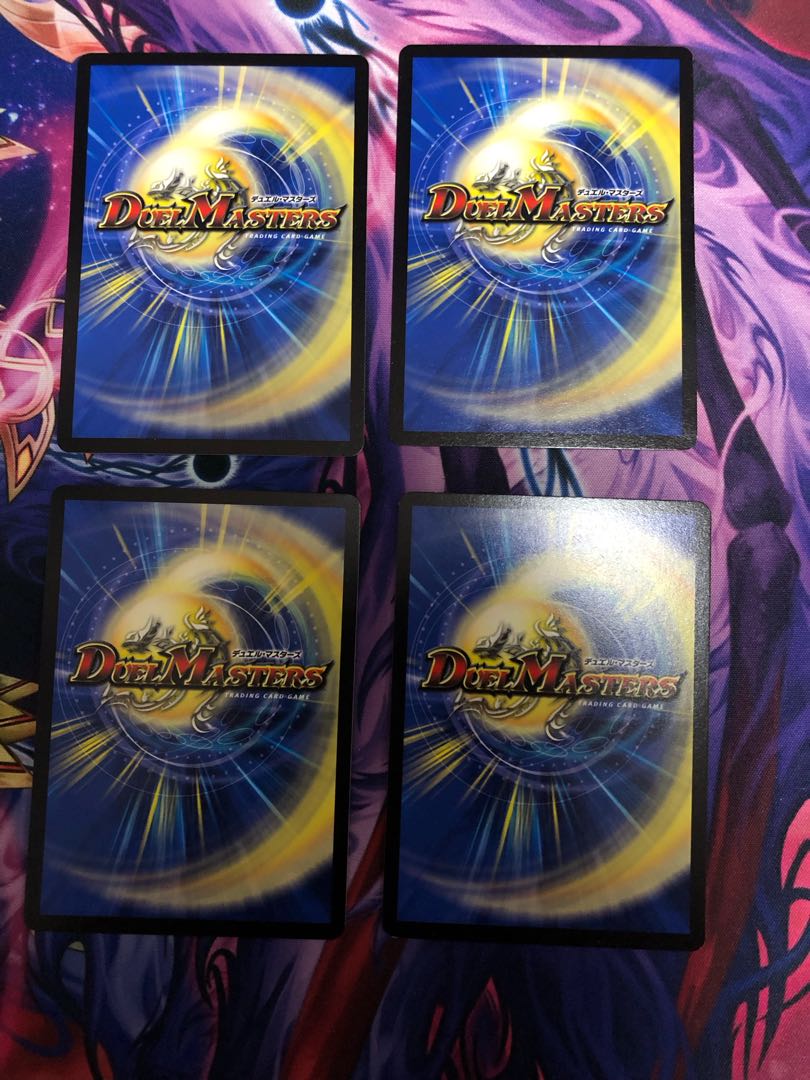 Cherry Blossom Wind Fairy Steple U 75/110